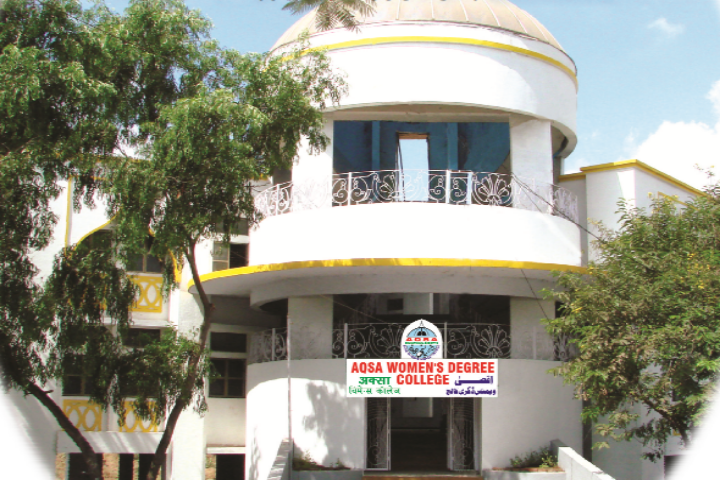 https://cache.careers360.mobi/media/colleges/social-media/media-gallery/23132/2019/6/14/Campus-View of Aqsa Womens Degree College Bhiwandi_Campus-View.png